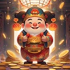 欧康有限公司怎么样